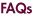 FAQs